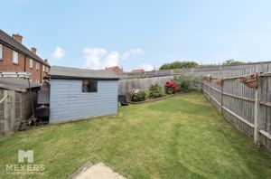 Photo 9- click for photo gallery